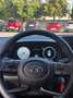 Hyundai i20 Pure Rouge - thumbnail 7