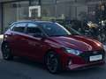 Hyundai i20 Pure Rouge - thumbnail 3