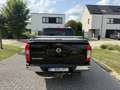 Nissan Navara 2.3 dCi 4WD Tekna FULL BTW WAGEN EURO6b Zwart - thumbnail 6