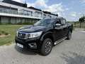 Nissan Navara 2.3 dCi 4WD Tekna FULL BTW WAGEN EURO6b Zwart - thumbnail 3