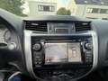 Nissan Navara 2.3 dCi 4WD Tekna FULL BTW WAGEN EURO6b Zwart - thumbnail 15