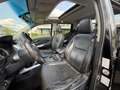 Nissan Navara 2.3 dCi 4WD Tekna FULL BTW WAGEN EURO6b Zwart - thumbnail 9