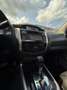 Nissan Navara 2.3 dCi 4WD Tekna FULL BTW WAGEN EURO6b Zwart - thumbnail 13