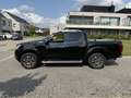Nissan Navara 2.3 dCi 4WD Tekna FULL BTW WAGEN EURO6b Zwart - thumbnail 4