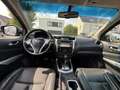 Nissan Navara 2.3 dCi 4WD Tekna FULL BTW WAGEN EURO6b Zwart - thumbnail 11