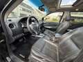 Nissan Navara 2.3 dCi 4WD Tekna FULL BTW WAGEN EURO6b Zwart - thumbnail 10