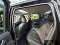 Nissan Navara 2.3 dCi 4WD Tekna FULL BTW WAGEN EURO6b Zwart - thumbnail 16