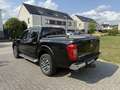 Nissan Navara 2.3 dCi 4WD Tekna FULL BTW WAGEN EURO6b Zwart - thumbnail 5