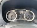 Nissan Navara 2.3 dCi 4WD Tekna FULL BTW WAGEN EURO6b Zwart - thumbnail 12