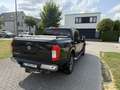 Nissan Navara 2.3 dCi 4WD Tekna FULL BTW WAGEN EURO6b Zwart - thumbnail 7