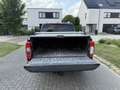 Nissan Navara 2.3 dCi 4WD Tekna FULL BTW WAGEN EURO6b Zwart - thumbnail 8