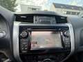 Nissan Navara 2.3 dCi 4WD Tekna FULL BTW WAGEN EURO6b Zwart - thumbnail 14