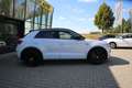Volkswagen T-Roc R-LINE*KEYLESS*VIRTUAL.C*ACC*LANE*LED*MwSt Weiß - thumbnail 7