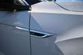 Volkswagen T-Roc R-LINE*KEYLESS*VIRTUAL.C*ACC*LANE*LED*MwSt Weiß - thumbnail 8