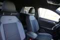 Volkswagen T-Roc R-LINE*KEYLESS*VIRTUAL.C*ACC*LANE*LED*MwSt Weiß - thumbnail 11