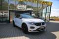Volkswagen T-Roc R-LINE*KEYLESS*VIRTUAL.C*ACC*LANE*LED*MwSt Weiß - thumbnail 9