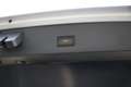 Volkswagen T-Roc R-LINE*KEYLESS*VIRTUAL.C*ACC*LANE*LED*MwSt Weiß - thumbnail 6