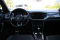 Volkswagen T-Roc R-LINE*KEYLESS*VIRTUAL.C*ACC*LANE*LED*MwSt Weiß - thumbnail 16