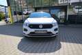 Volkswagen T-Roc R-LINE*KEYLESS*VIRTUAL.C*ACC*LANE*LED*MwSt Weiß - thumbnail 2