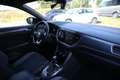 Volkswagen T-Roc R-LINE*KEYLESS*VIRTUAL.C*ACC*LANE*LED*MwSt Weiß - thumbnail 12