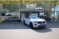 Volkswagen T-Roc R-LINE*KEYLESS*VIRTUAL.C*ACC*LANE*LED*MwSt Weiß - thumbnail 1