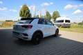Volkswagen T-Roc R-LINE*KEYLESS*VIRTUAL.C*ACC*LANE*LED*MwSt Weiß - thumbnail 4