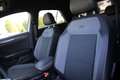 Volkswagen T-Roc R-LINE*KEYLESS*VIRTUAL.C*ACC*LANE*LED*MwSt Weiß - thumbnail 15