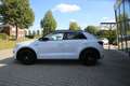 Volkswagen T-Roc R-LINE*KEYLESS*VIRTUAL.C*ACC*LANE*LED*MwSt Weiß - thumbnail 3