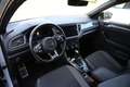 Volkswagen T-Roc R-LINE*KEYLESS*VIRTUAL.C*ACC*LANE*LED*MwSt Weiß - thumbnail 14