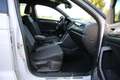 Volkswagen T-Roc R-LINE*KEYLESS*VIRTUAL.C*ACC*LANE*LED*MwSt Weiß - thumbnail 10