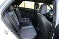 Volkswagen T-Roc R-LINE*KEYLESS*VIRTUAL.C*ACC*LANE*LED*MwSt Weiß - thumbnail 13