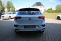 Volkswagen T-Roc R-LINE*KEYLESS*VIRTUAL.C*ACC*LANE*LED*MwSt Weiß - thumbnail 5