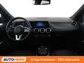 Mercedes-Benz B 180 B 180 Progressive Grau - thumbnail 12