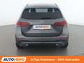 Mercedes-Benz B 180 B 180 Progressive Grau - thumbnail 5
