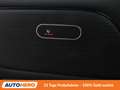Mercedes-Benz B 180 B 180 Progressive Grau - thumbnail 27