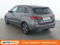 Mercedes-Benz B 180 B 180 Progressive Grau - thumbnail 4