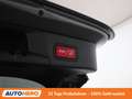 Mercedes-Benz B 180 B 180 Progressive Grau - thumbnail 28