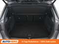 Mercedes-Benz B 180 B 180 Progressive Grau - thumbnail 17