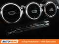 Mercedes-Benz B 180 B 180 Progressive Grau - thumbnail 25