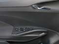 Skoda Fabia Tour 1.0 TSI 7-Gang-DSG Grau - thumbnail 16