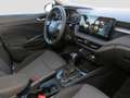 Skoda Fabia Tour 1.0 TSI 7-Gang-DSG Grau - thumbnail 9