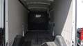 Ford Transit 350 2.0TDCi EcoBlue 170CV PL-TM Furgone Trend Wit - thumbnail 11