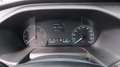 Ford Transit 350 2.0TDCi EcoBlue 170CV PL-TM Furgone Trend Wit - thumbnail 4