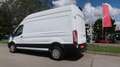 Ford Transit 350 2.0TDCi EcoBlue 170CV PL-TM Furgone Trend Wit - thumbnail 5