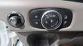 Ford Transit 350 2.0TDCi EcoBlue 170CV PL-TM Furgone Trend Wit - thumbnail 8