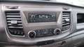 Ford Transit 350 2.0TDCi EcoBlue 170CV PL-TM Furgone Trend Wit - thumbnail 6