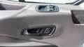 Ford Transit 350 2.0TDCi EcoBlue 170CV PL-TM Furgone Trend Wit - thumbnail 10