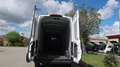 Ford Transit 350 2.0TDCi EcoBlue 170CV PL-TM Furgone Trend Wit - thumbnail 9