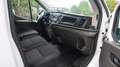 Ford Transit 350 2.0TDCi EcoBlue 170CV PL-TM Furgone Trend Wit - thumbnail 15