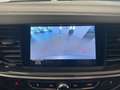 Opel Insignia 2.0 CDTI Elegance (EURO 6d) Argent - thumbnail 15